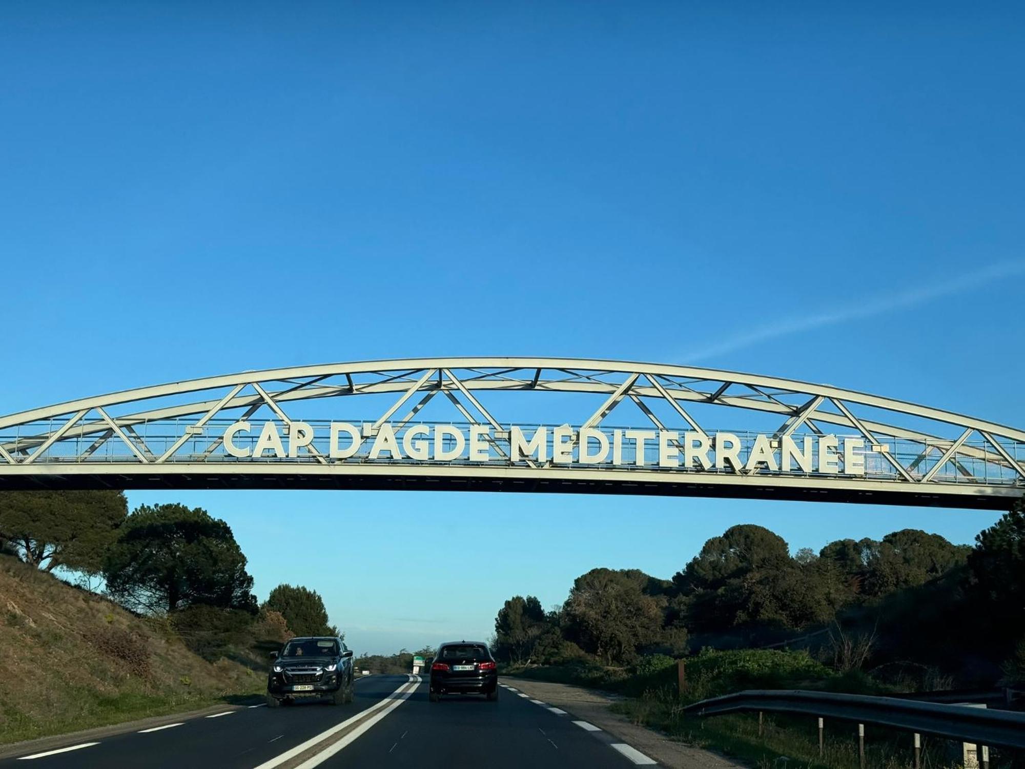 Campeggio Mobil-home Le Manosely Confort 6 Pers Climatise *